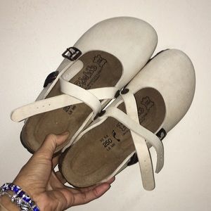 Birkenstock Shoes - 🆕Birkis slides Birkenstock Shoes - 🆕Birkis slides